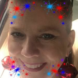 Meet your Posher, Tara